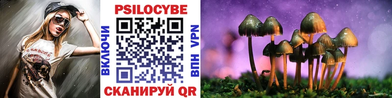 Псилоцибиновые грибы мухоморы  что такое наркотик  Челябинск 